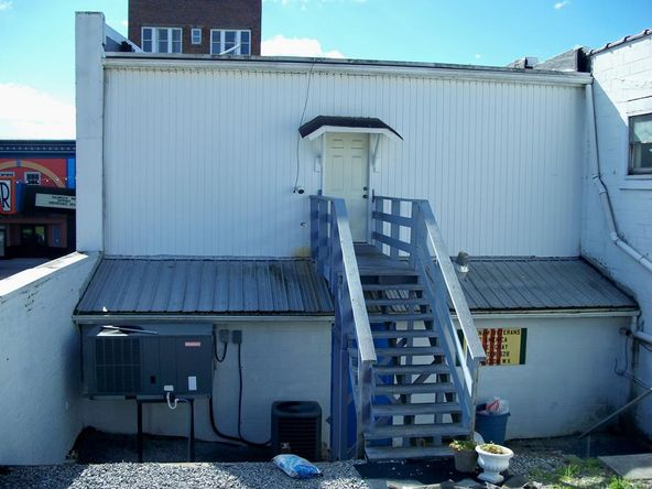 850 Mercer St, Princeton, WV 24740